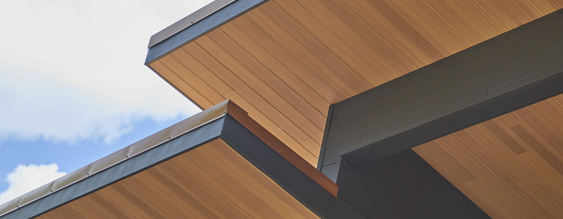 How to Tell if You Have Soffit