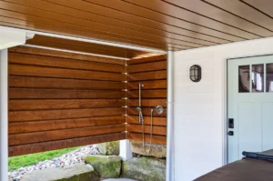 deck 4 Quality Edge Inside Out Underdecking