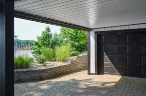 Quality Edge Inside Out Underdecking Quality Edge Inside Out Underdecking