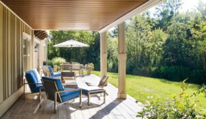 Quality Edge Inside Out Underdecking Quality Edge Inside Out Underdecking