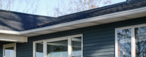 Quality Edge Roofing Trim TruLine TS Soffit 16" Center Vent Quality Edge Roofing Trim TruLine TS Soffit 16" Center Vent