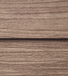 Quality Edge TruCedar Steel Siding 109 Cedar Quality Edge TruCedar Steel Siding 109 Cedar