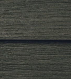 Quality Edge TruCedar Steel Siding 416 Spruce Quality Edge TruCedar Steel Siding 416 Spruce