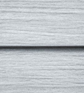 Quality Edge TruCedar Steel Siding 417 Birch Quality Edge TruCedar Steel Siding 417 Birch
