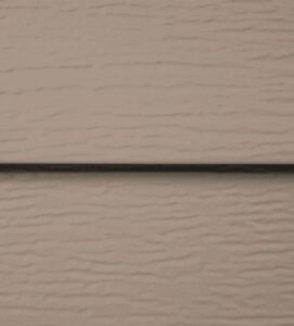 Quality Edge 509 Norwood TruCedar Steel Siding Quality Edge 509 Norwood TruCedar Steel Siding