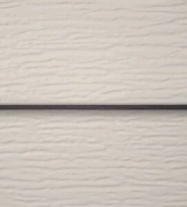 Quality Edge TruCedar Steel Siding 819 Herringbone Quality Edge TruCedar Steel Siding 819 Herringbone