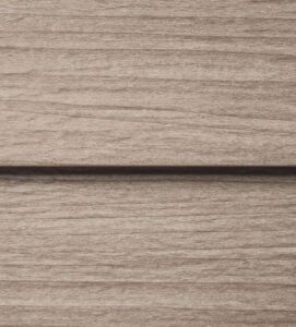 Quality Edge TruCedar M12 Captiva Quality Edge TruCedar M12 Captiva