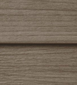 Quality Edge TruCedar M15 Napa Vine Quality Edge TruCedar M15 Napa Vine