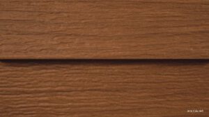 Quality Edge TruCedar M16 Cider Mill Quality Edge TruCedar M16 Cider Mill