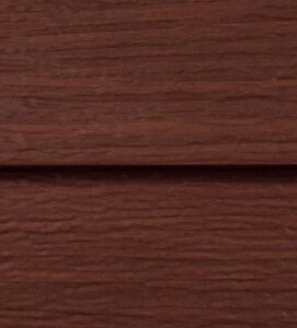 Quality Edge TruCedar M17 English Saddle Quality Edge TruCedar M17 English Saddle