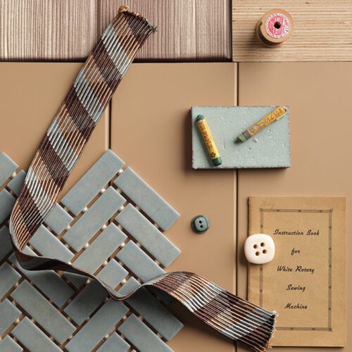 Color Page Test Quality Edge