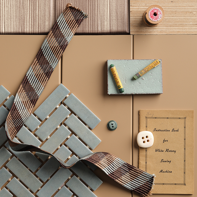 Color Page Test Quality Edge