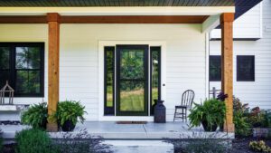 First-Impressions_Porch_1