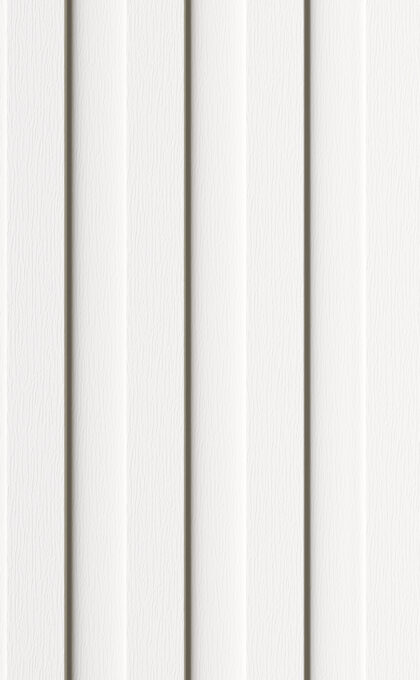 5X5BB-280-White 5X5BB-280-White