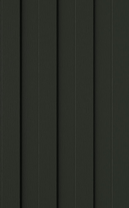 5X5BB-307-Ripe-Olive 5X5BB-307-Ripe-Olive