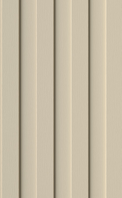 5X5BB-401-Bennington-Beige 5X5BB-401-Bennington-Beige