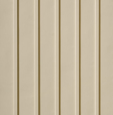 Bennington Beige Bennington Beige