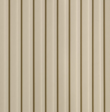 Bennington Beige Bennington Beige