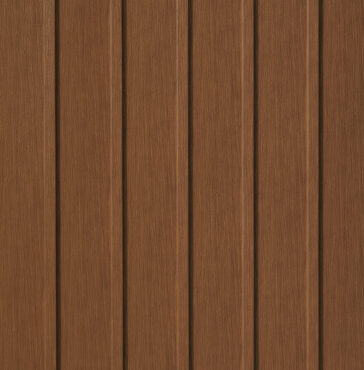 Cider Mill Cider Mill