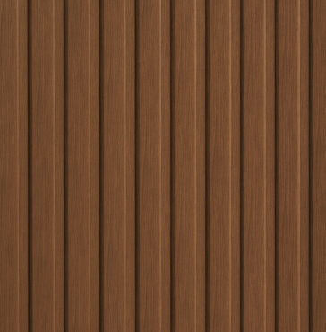 Cider Mill Cider Mill