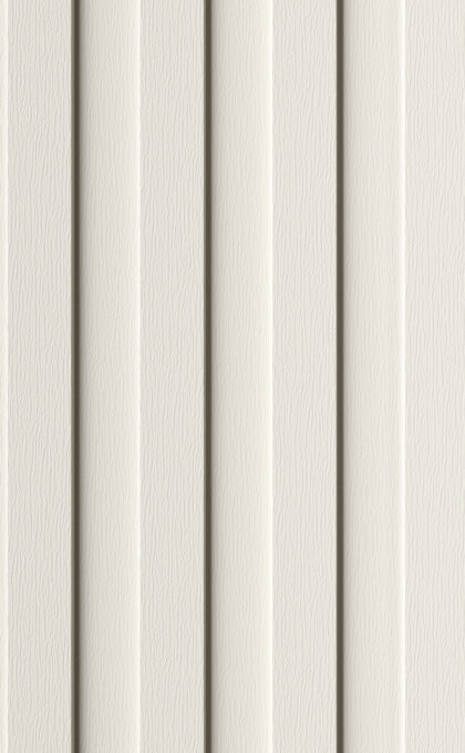 Eggshell Eggshell