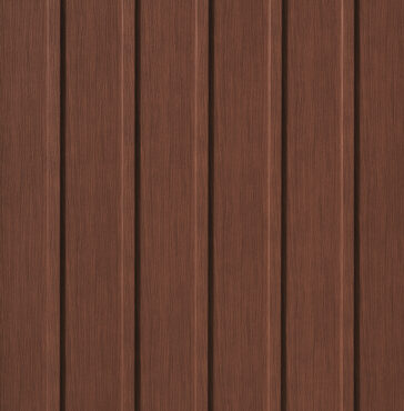 English Saddle English Saddle