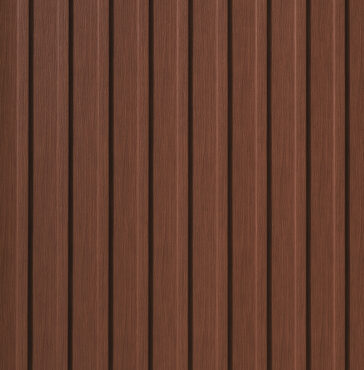 English Saddle English Saddle