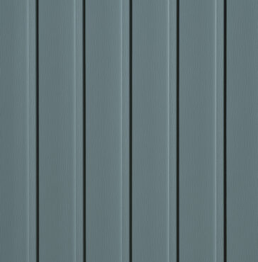 Evening Shade Evening Shade