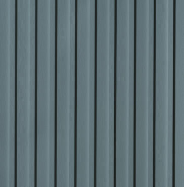 Evening Shade Evening Shade