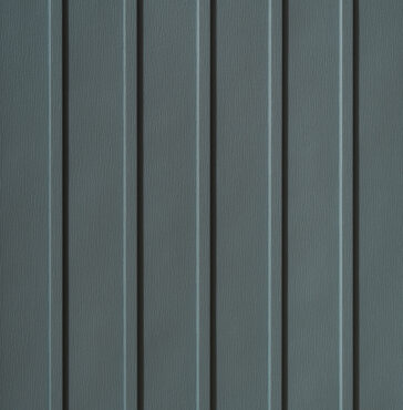 Foothill Blue Foothill Blue