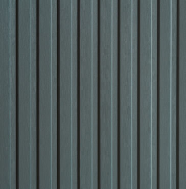 Foothill Blue Foothill Blue