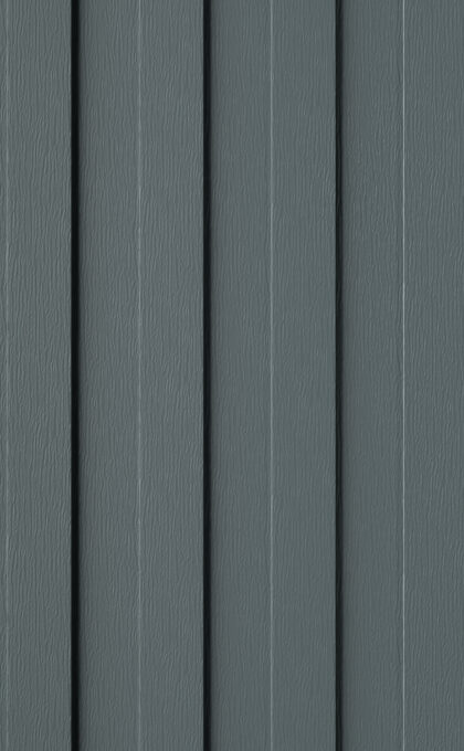 Foothill Blue Foothill Blue