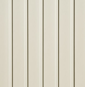 Fresh Canvas Fresh Canvas