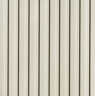 Fresh Canvas Fresh Canvas