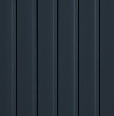 Midnight Blue Midnight Blue