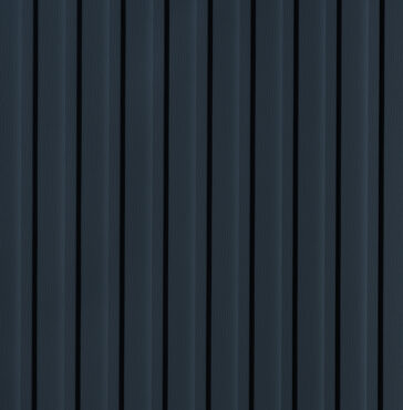 Midnight Blue Midnight Blue