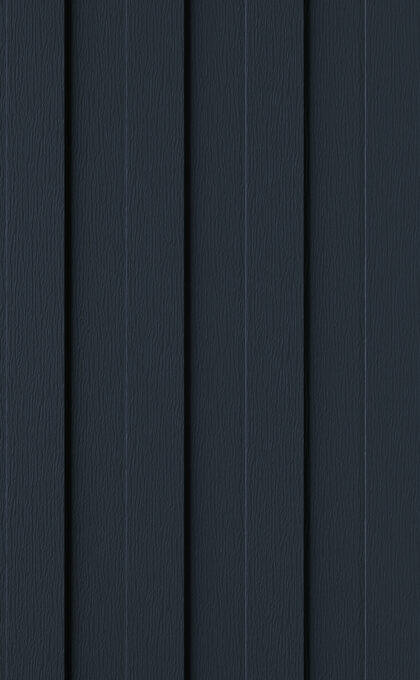 Midnight Blue Midnight Blue
