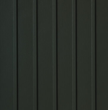 Ripe Olive Ripe Olive