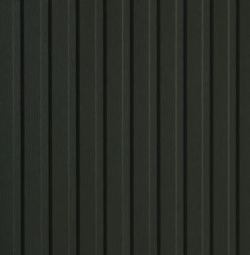 Ripe Olive Ripe Olive