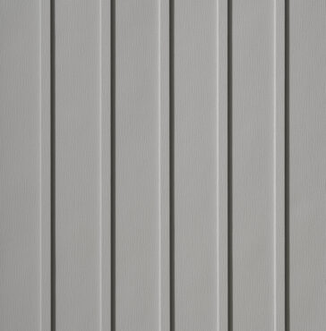 Silver Lining Silver Lining