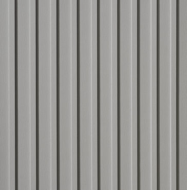 Silver Lining Silver Lining