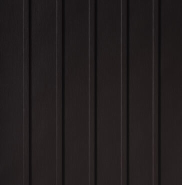 Statuary Bronze Statuary Bronze