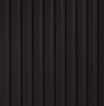 Statuary Bronze Statuary Bronze