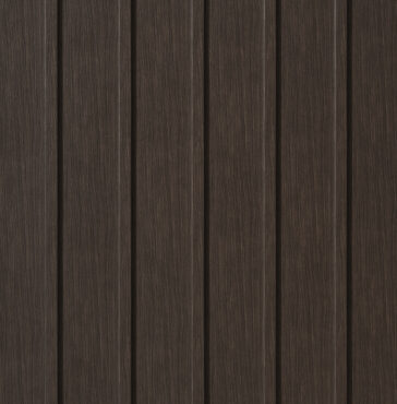 Timber Ash Timber Ash