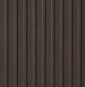 Timber Ash Timber Ash