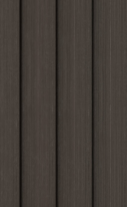 Timber Ash Timber Ash