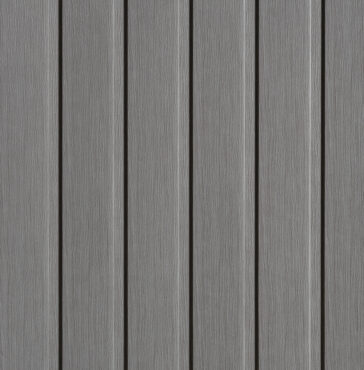 Weathered Wood Weathered Wood