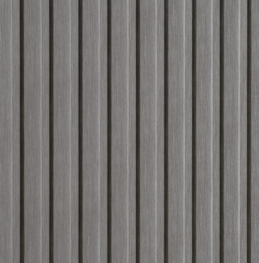 Weathered Wood Weathered Wood