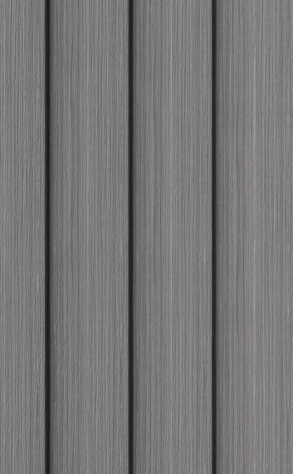 Weathered Wood Weathered Wood