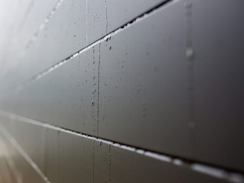 0287_2020_V_5P414-LS-gigapixel-standard-scale-2_00x